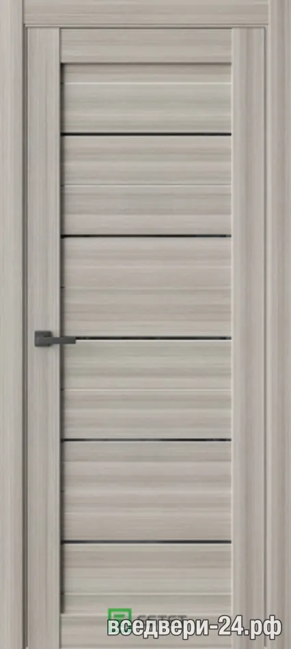 Дверь межкомнатная AxelDoors «Распродажа» R6, Керамик