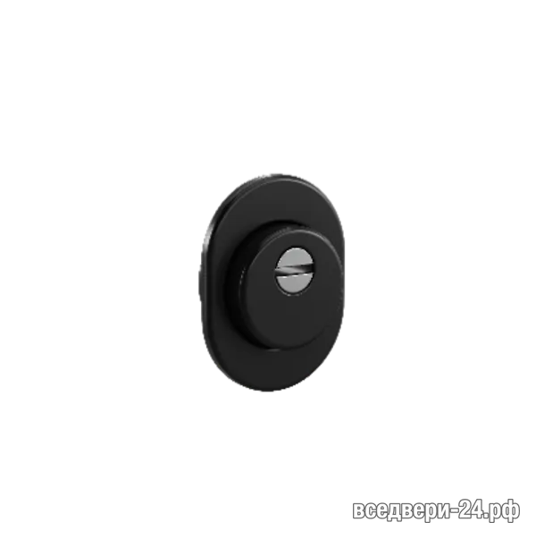 Дверь входная TOREX DIAMOND F