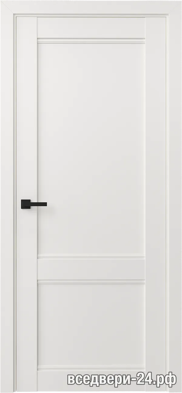 Дверь межкомнатная AxelDoors «Серия Q» QS3, Альвенто