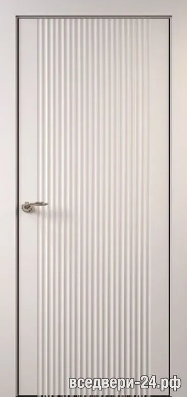 Дверь межкомнатная Престиж «Art» 2